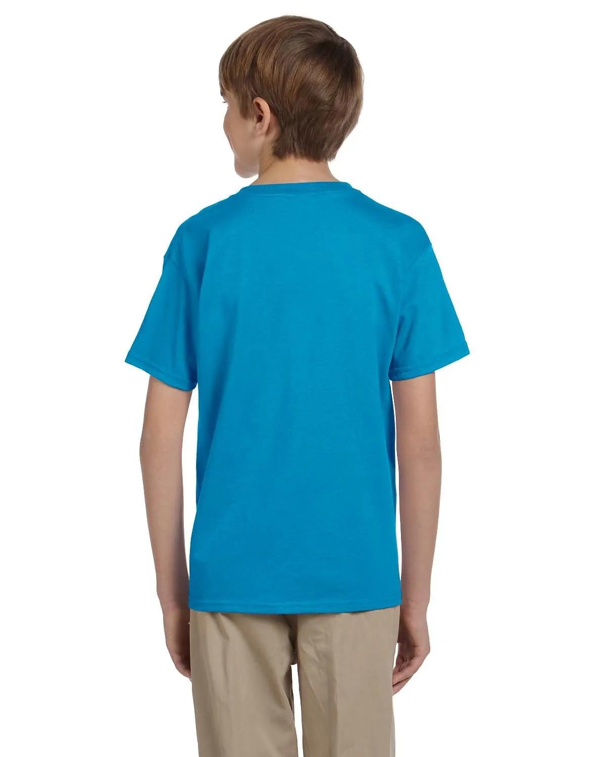 Youth HD Cotton™ T-Shirt 78 of 134