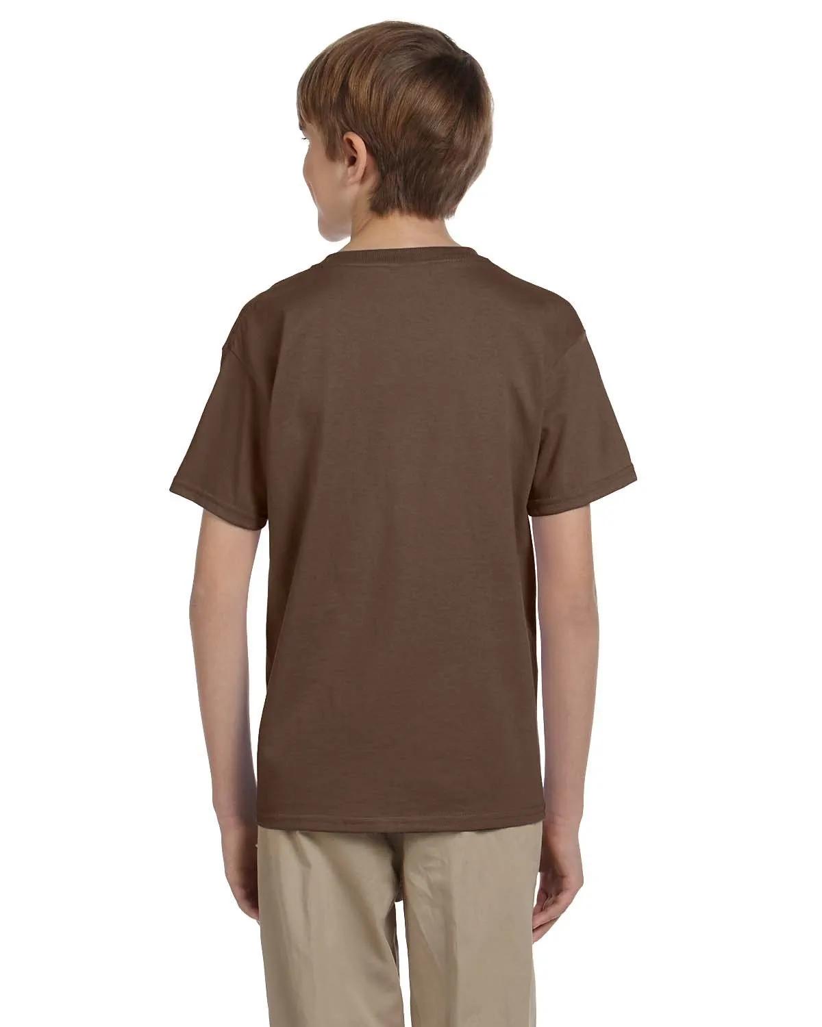 Youth HD Cotton™ T-Shirt 93 of 134