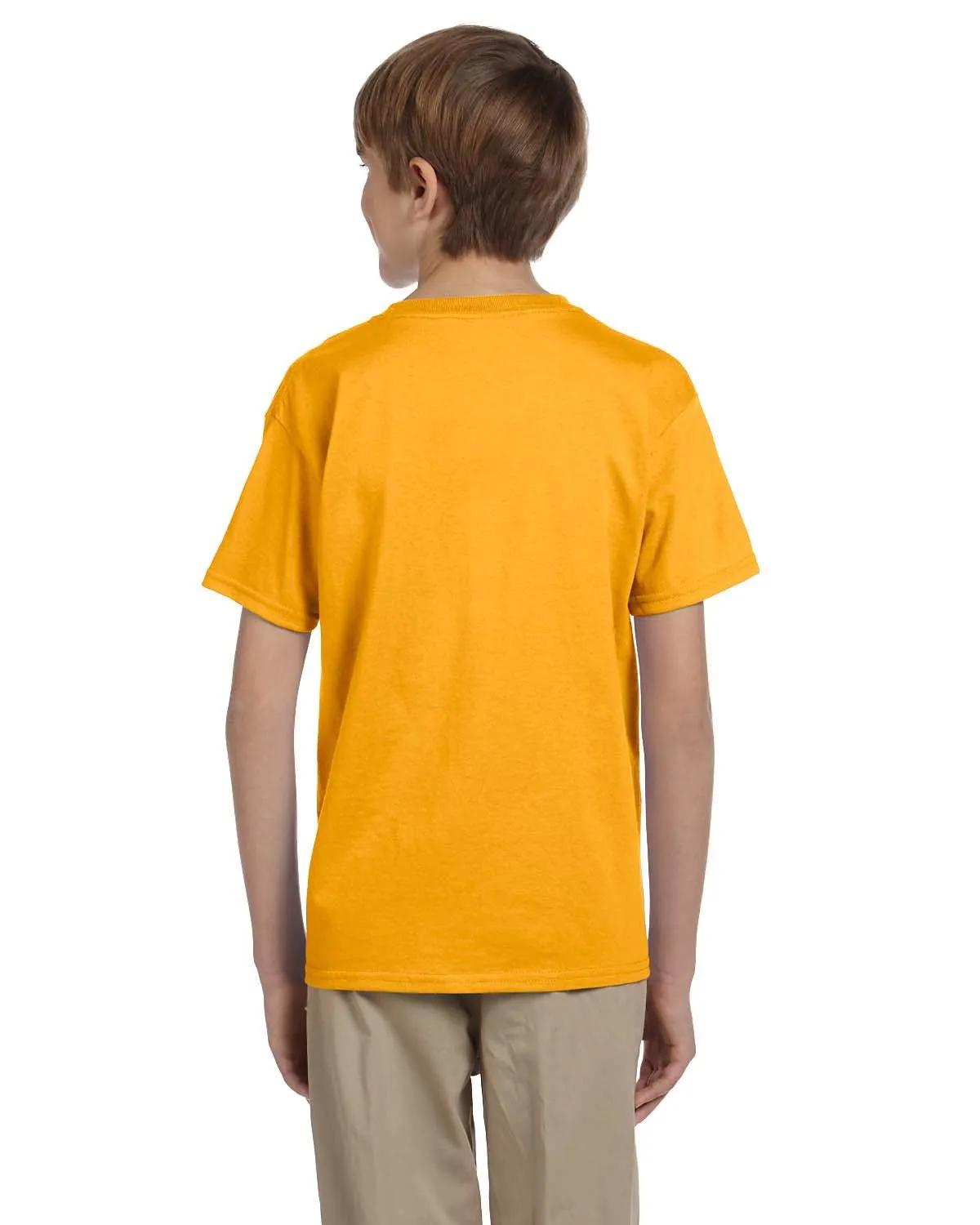 Youth HD Cotton™ T-Shirt 87 of 134