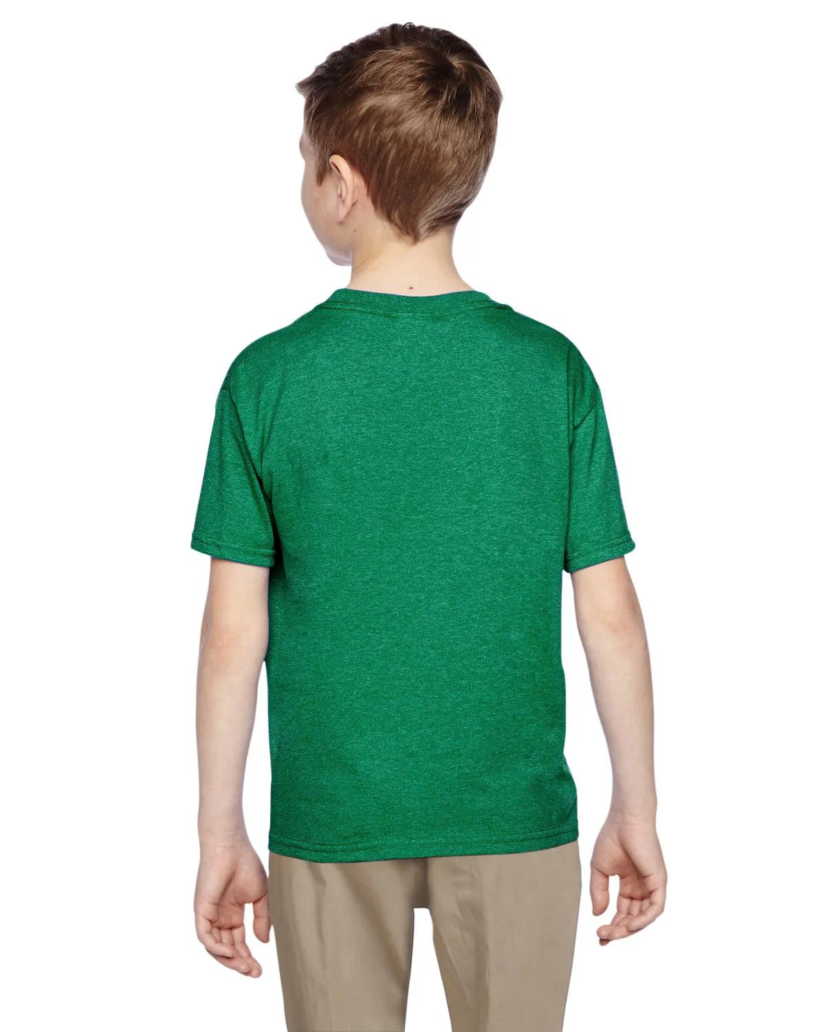 Youth HD Cotton™ T-Shirt 112 of 134