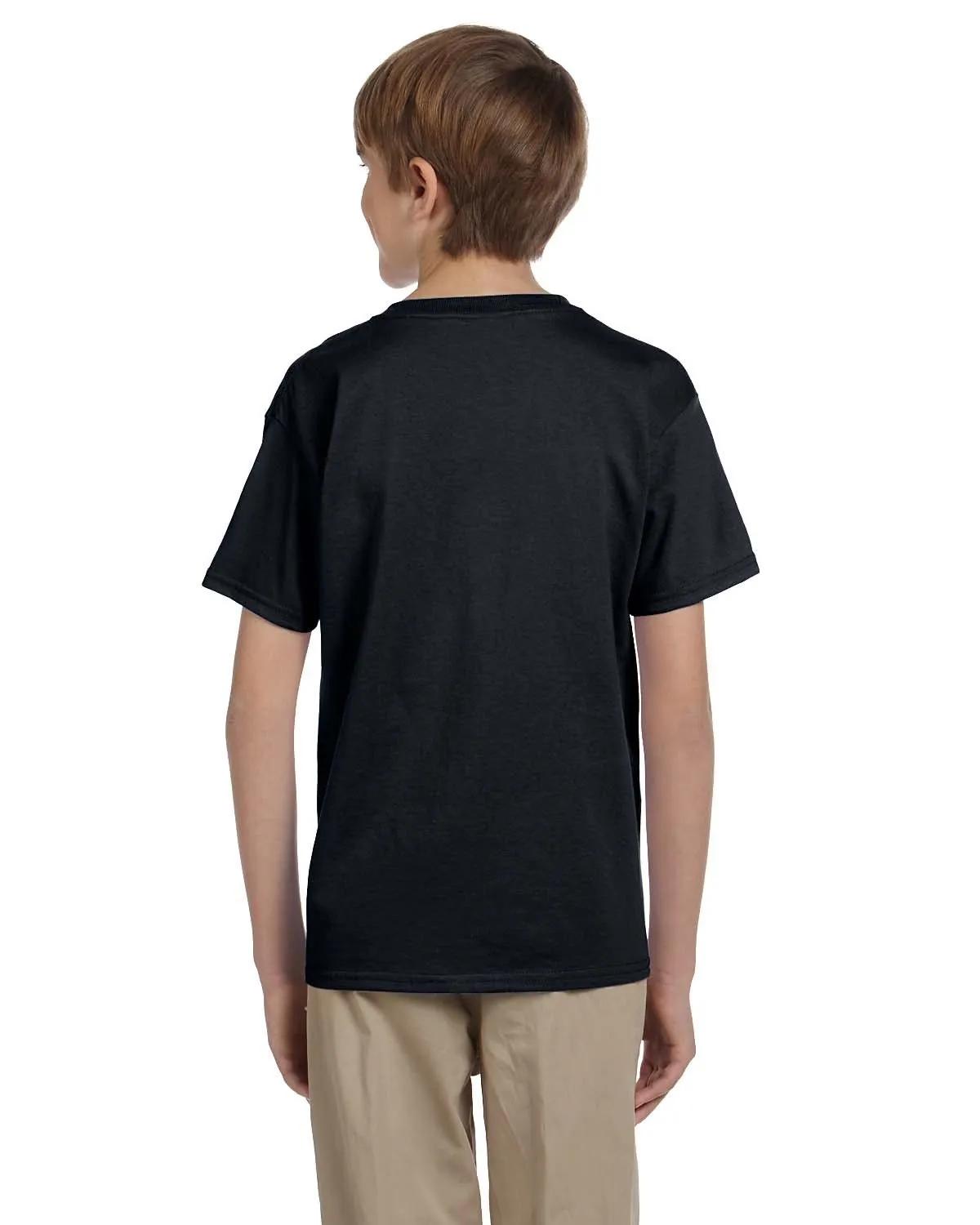 Youth HD Cotton™ T-Shirt 80 of 134