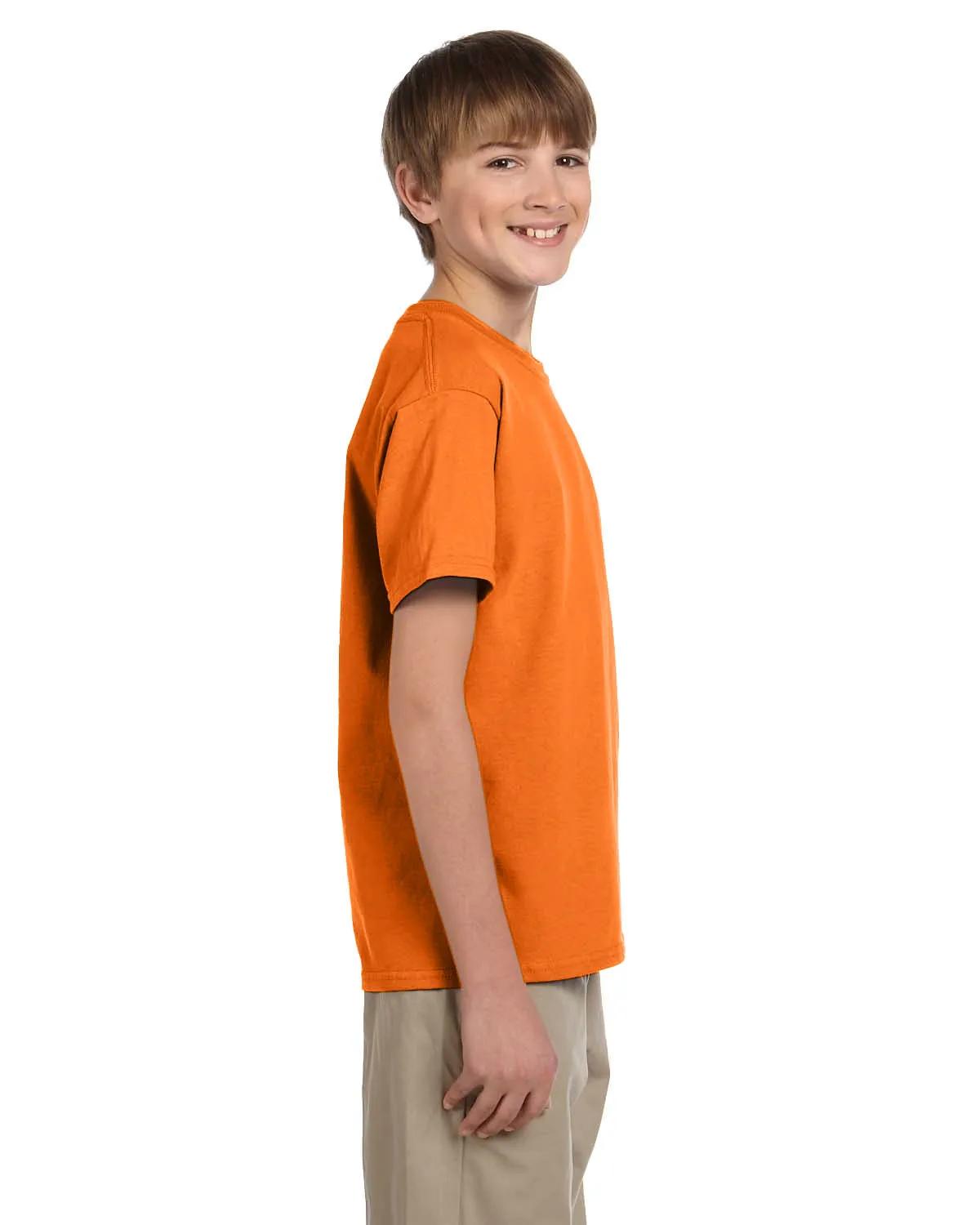 Youth HD Cotton™ T-Shirt 64 of 134