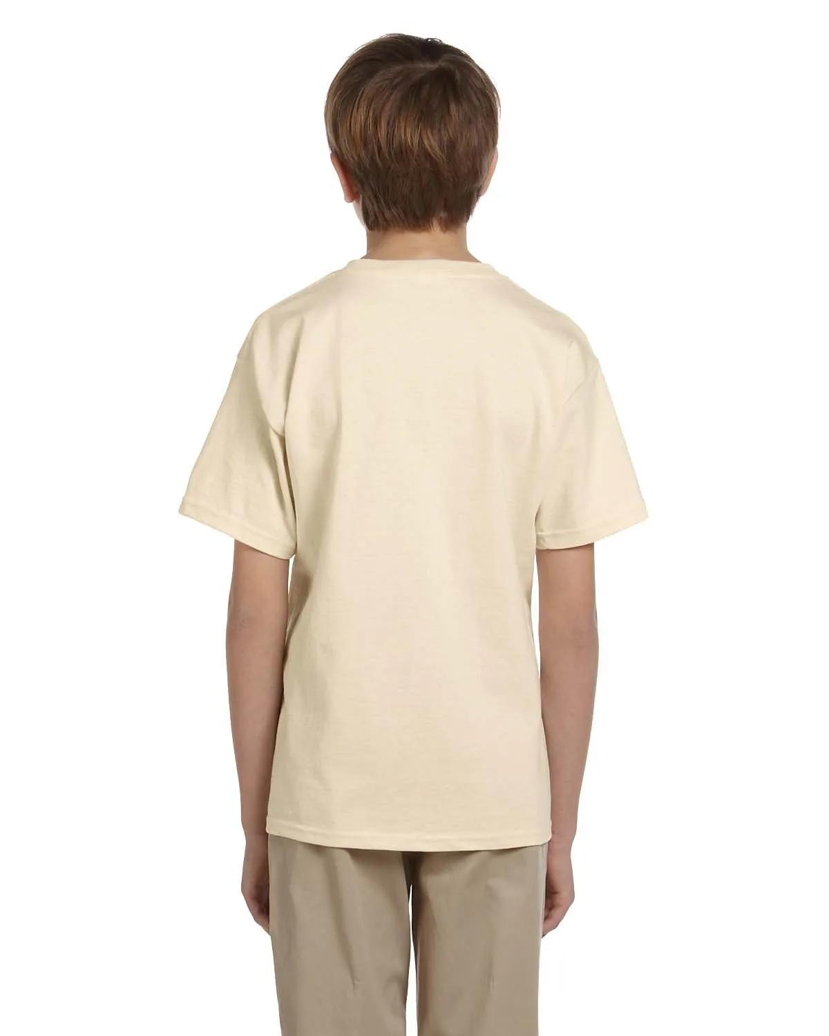 Youth HD Cotton™ T-Shirt 60 of 134