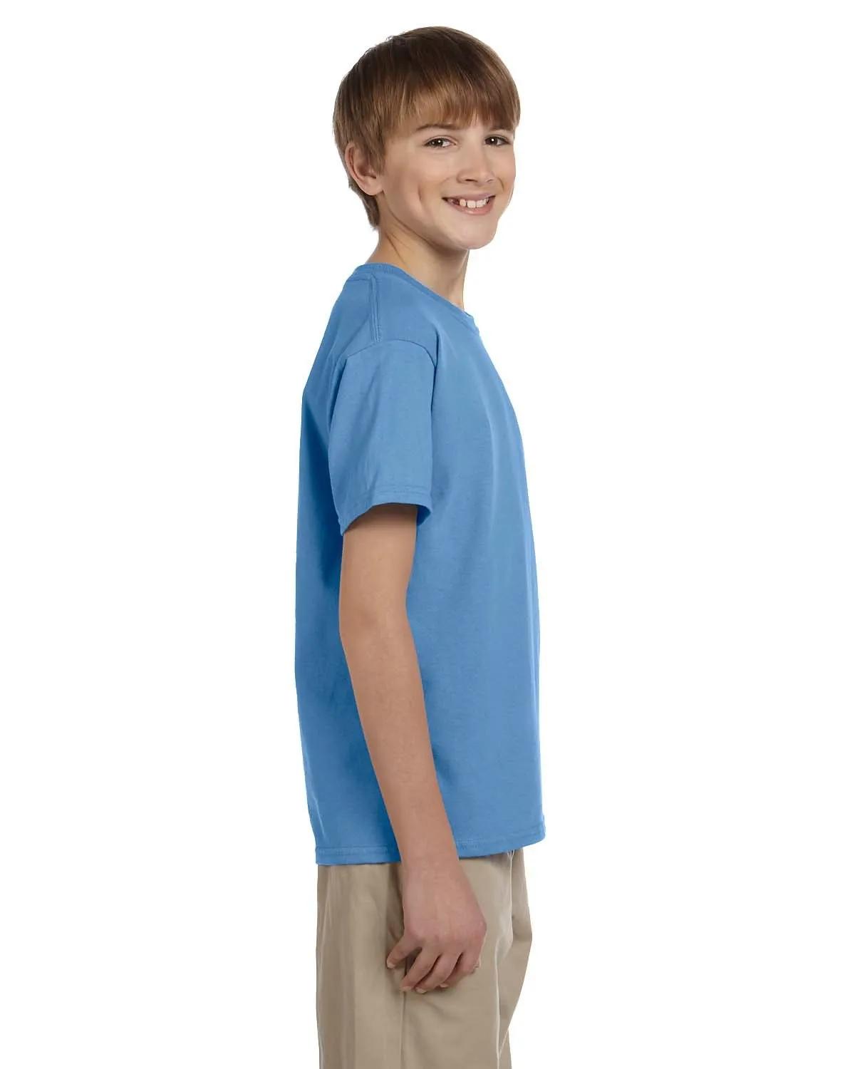 Youth HD Cotton™ T-Shirt 107 of 134