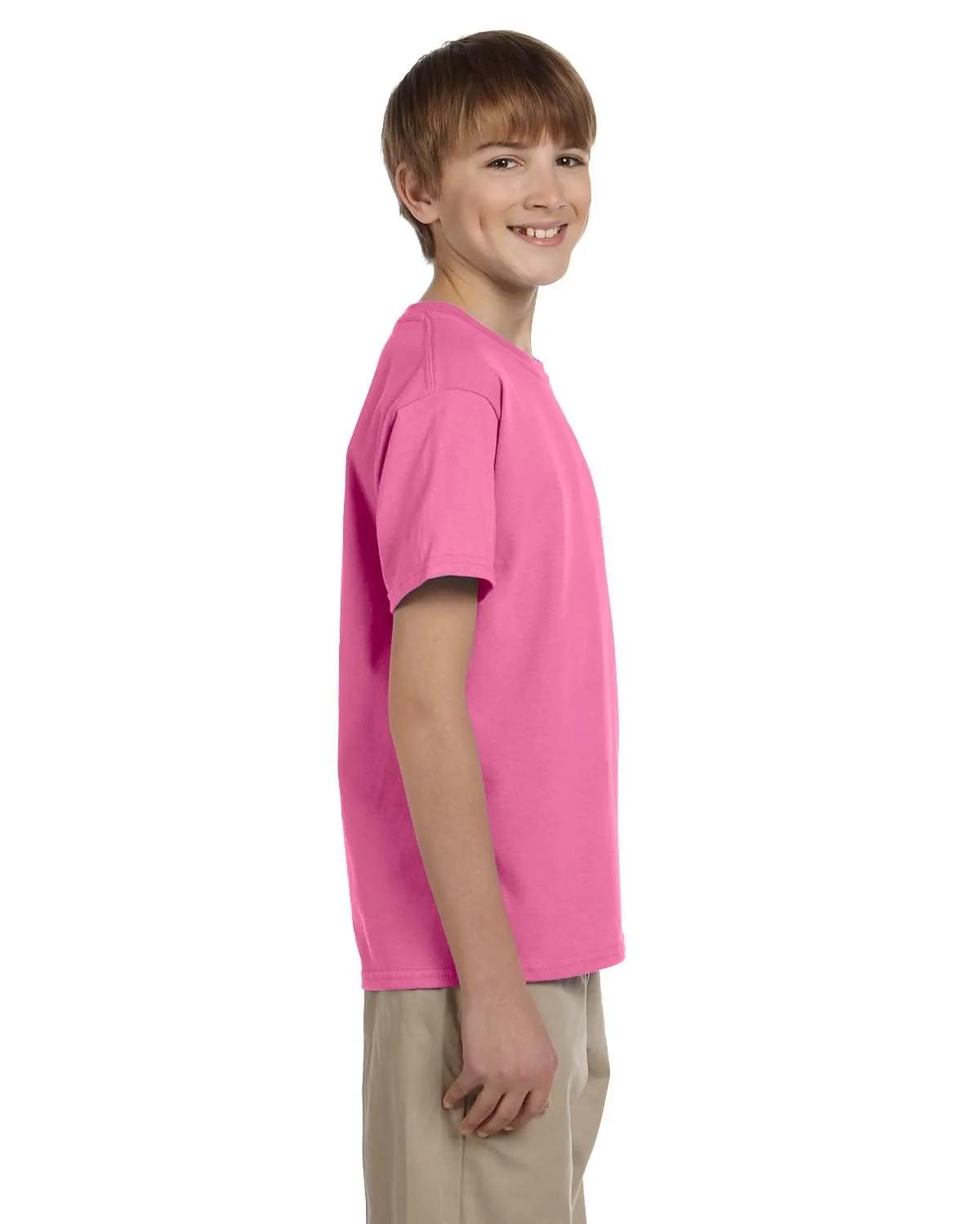 Youth HD Cotton™ T-Shirt 57 of 134