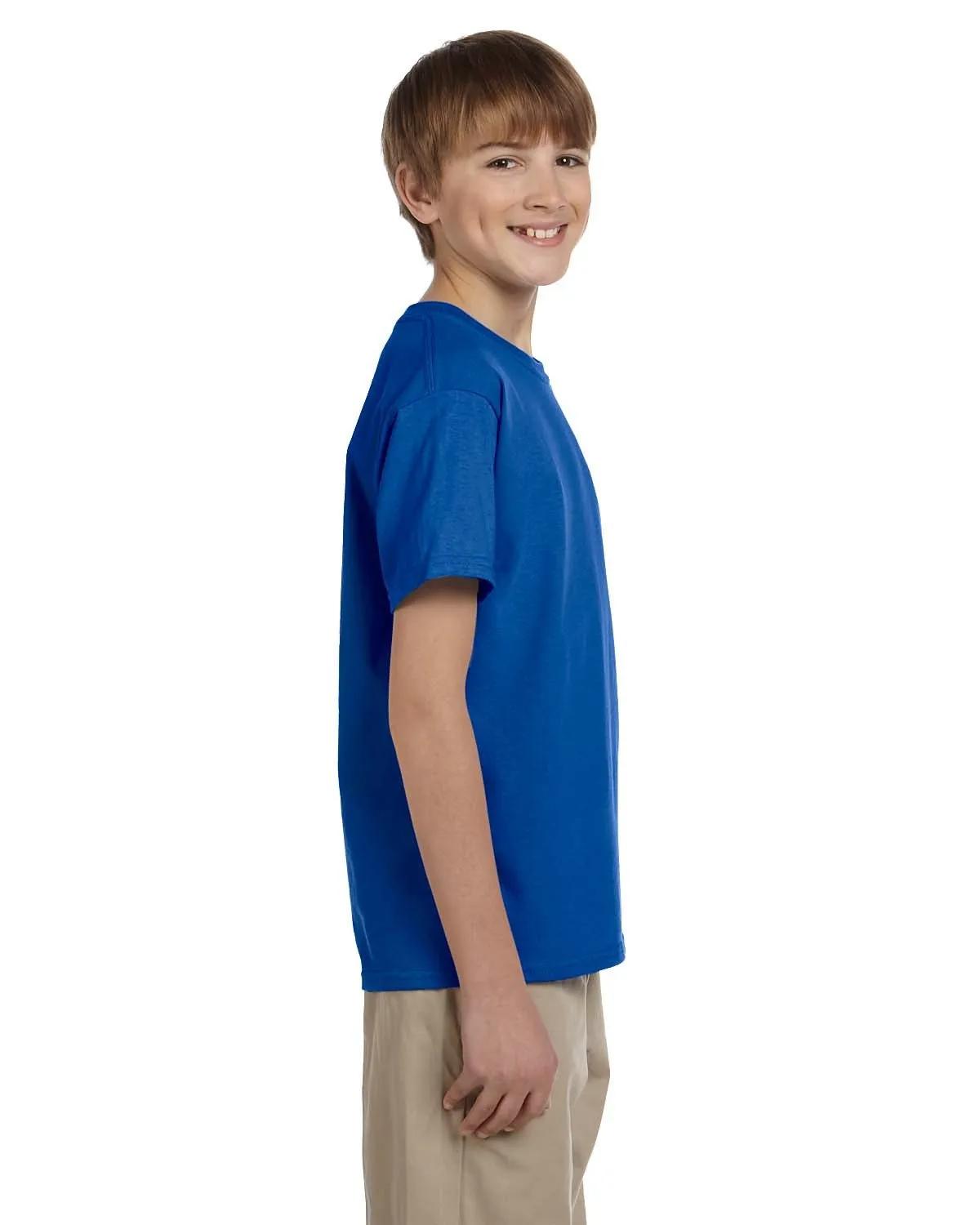 Youth HD Cotton™ T-Shirt 86 of 134