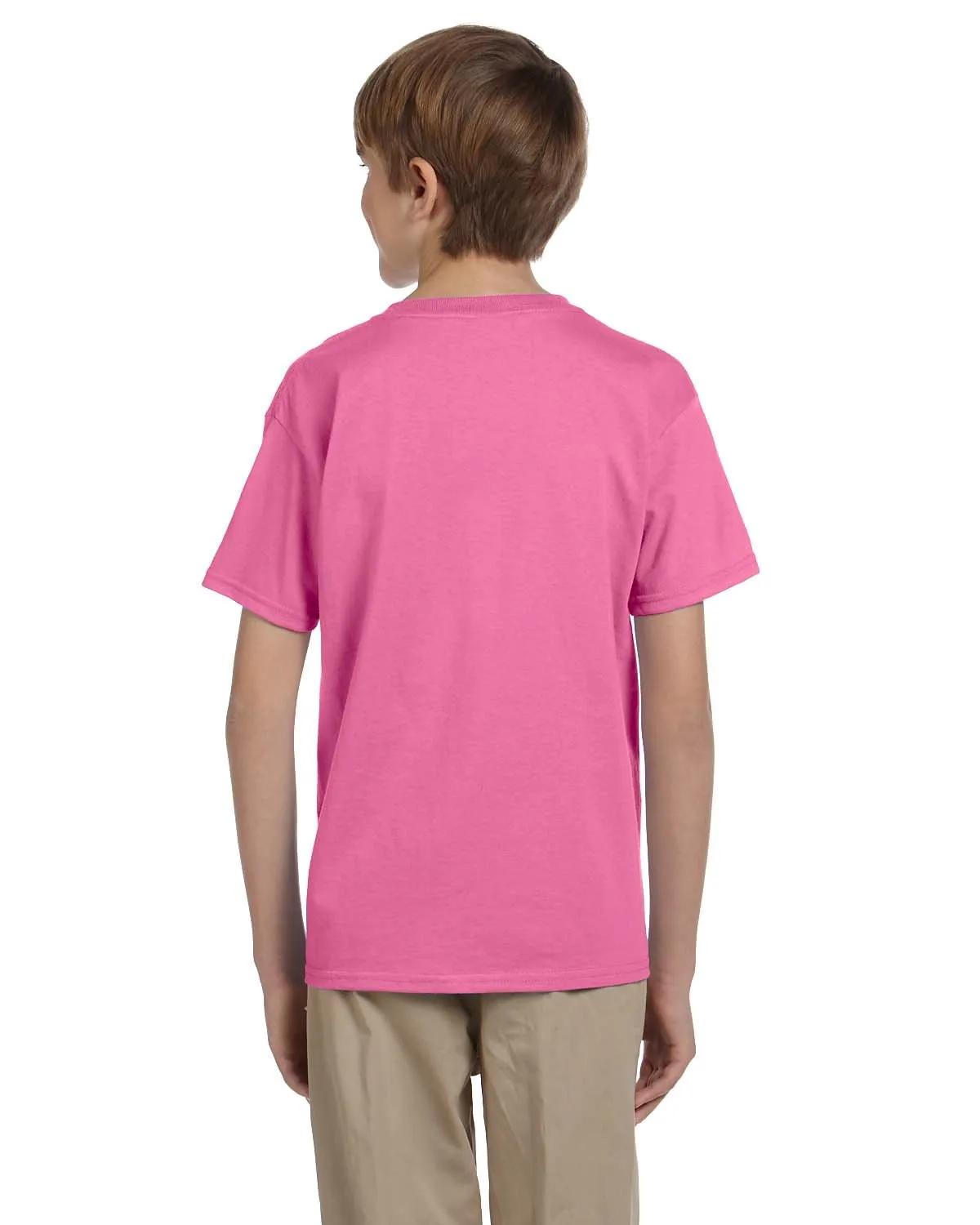 Youth HD Cotton™ T-Shirt 56 of 134