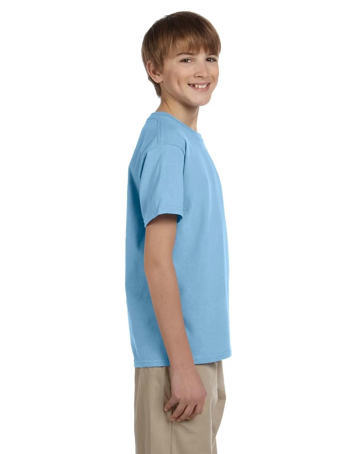 Youth HD Cotton™ T-Shirt 52 of 134