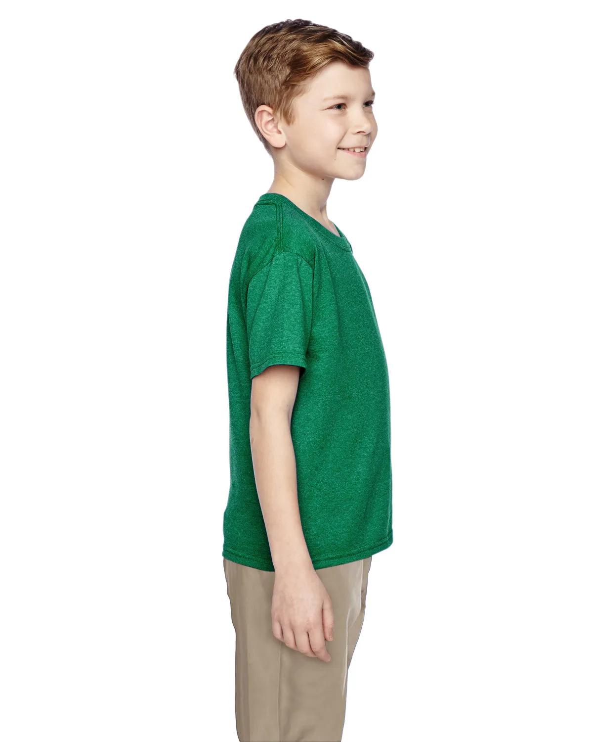 Youth HD Cotton™ T-Shirt 113 of 134