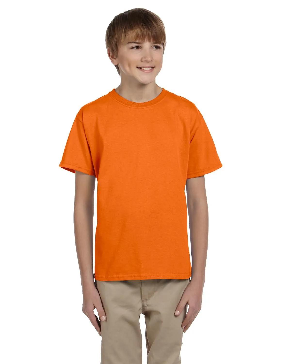 Youth HD Cotton™ T-Shirt 26 of 134