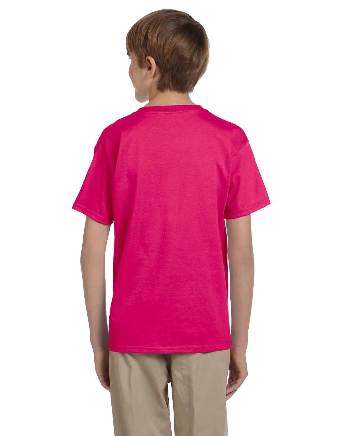 Youth HD Cotton™ T-Shirt 84 of 134