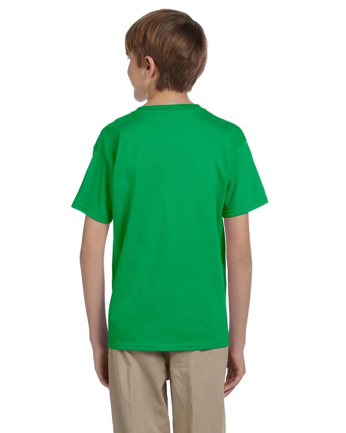 Youth HD Cotton™ T-Shirt 82 of 134