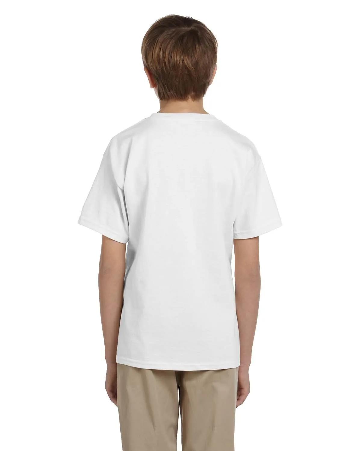 Youth HD Cotton™ T-Shirt 45 of 134