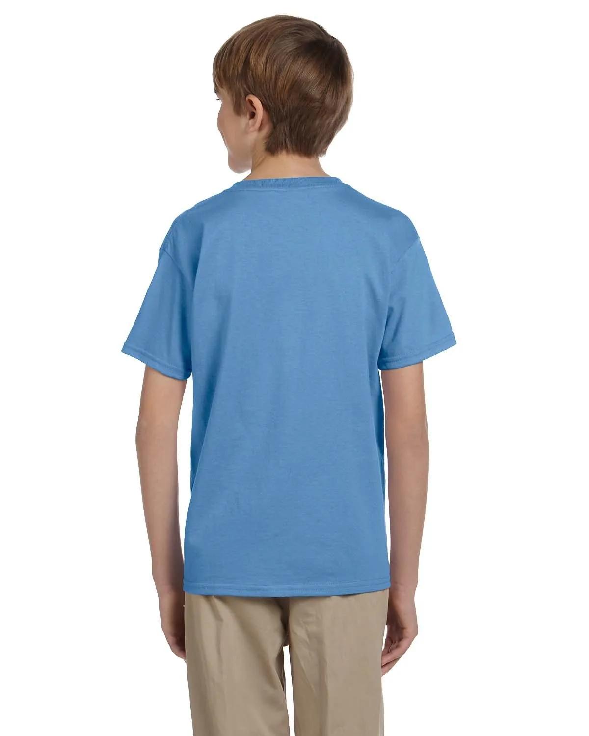 Youth HD Cotton™ T-Shirt 106 of 134