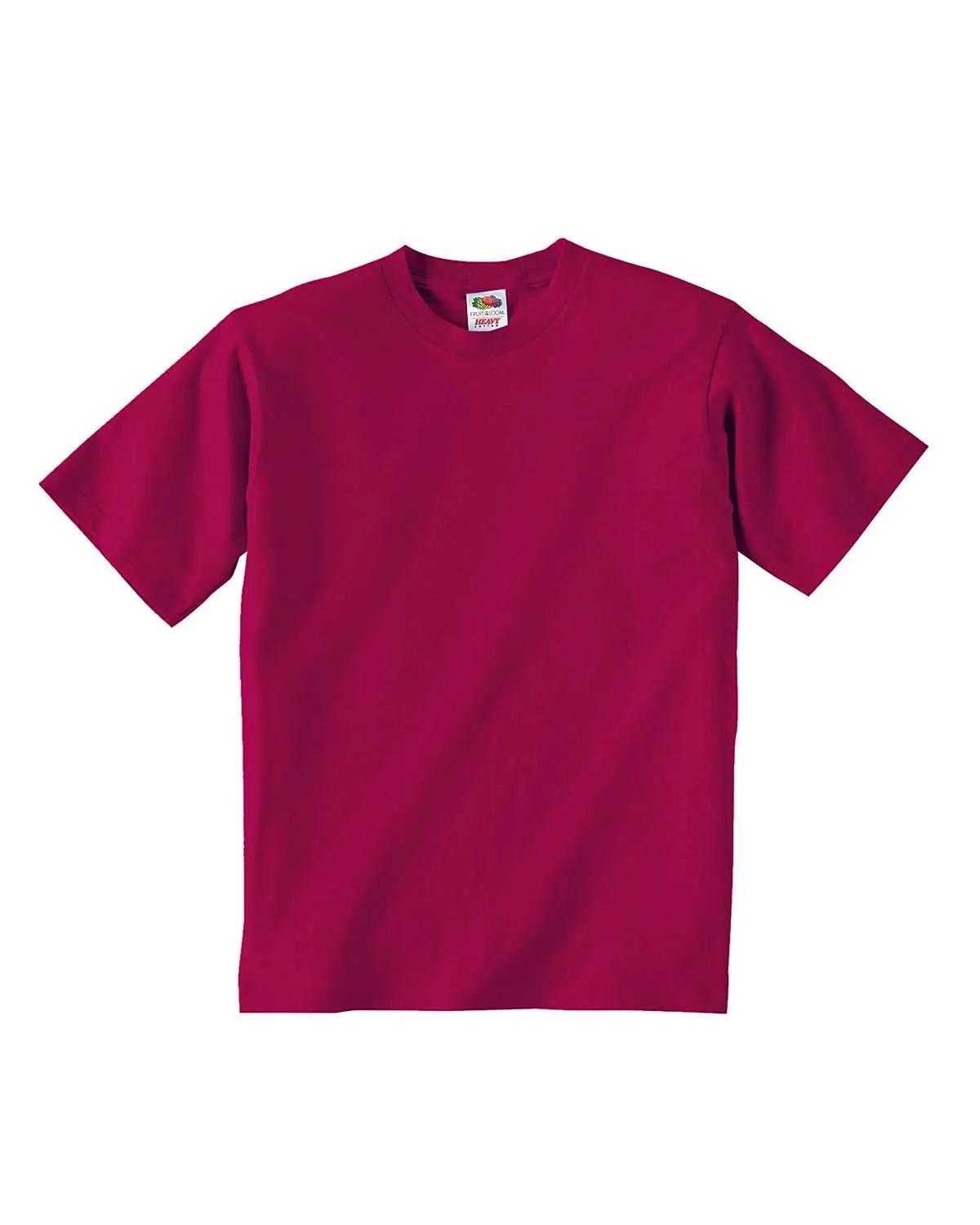 Youth HD Cotton™ T-Shirt 33 of 134