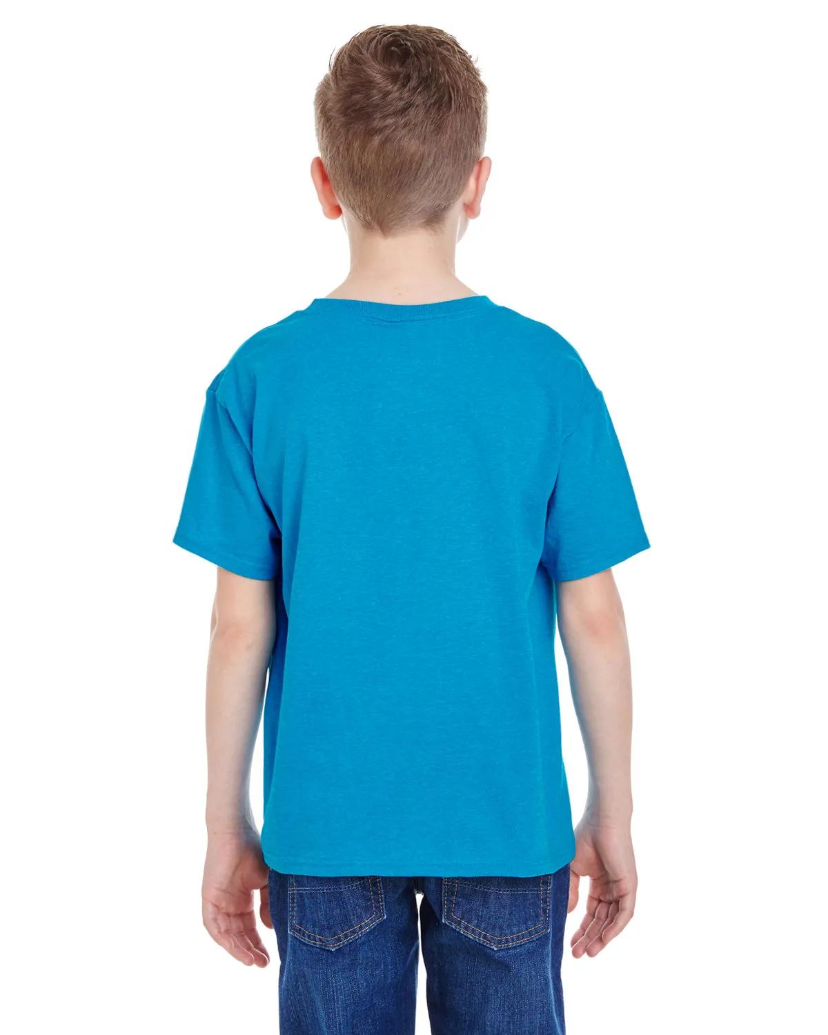 Youth HD Cotton™ T-Shirt 131 of 134