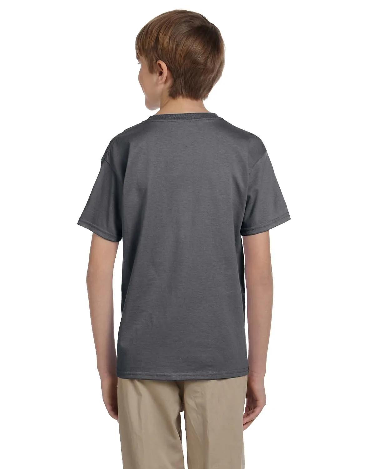 Youth HD Cotton™ T-Shirt 68 of 134