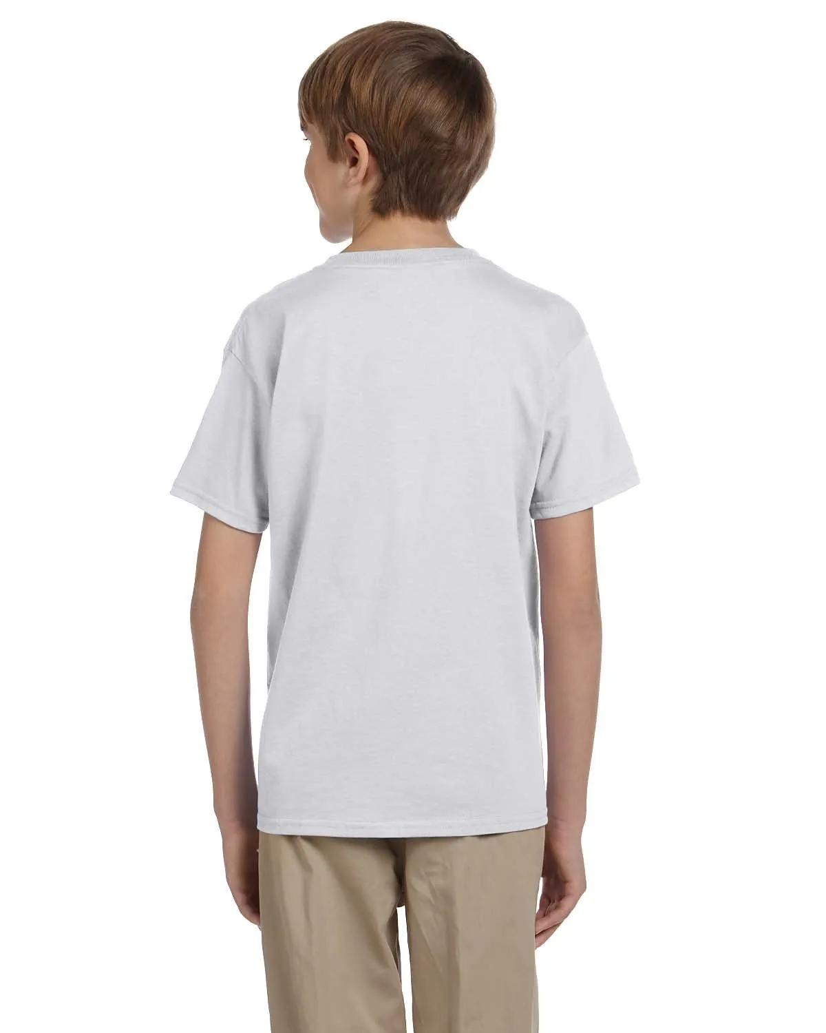 Youth HD Cotton™ T-Shirt 76 of 134