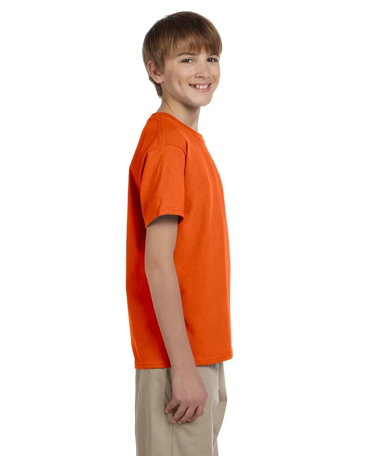 Youth HD Cotton™ T-Shirt 116 of 134