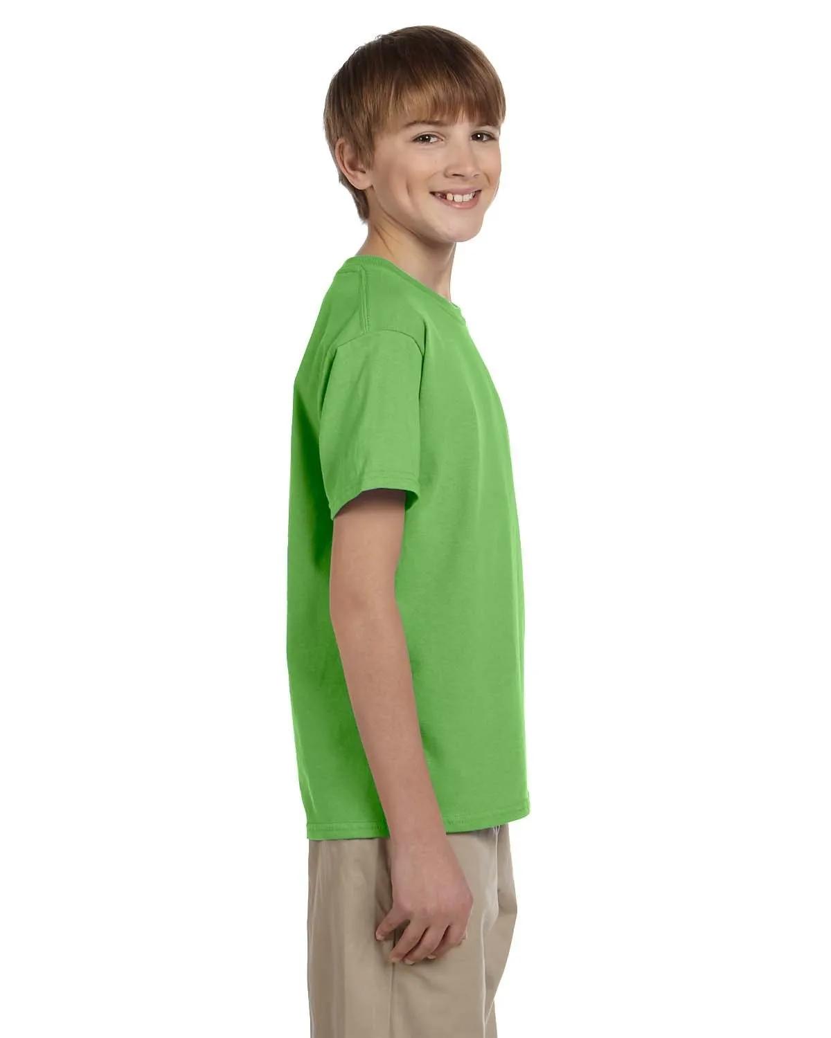 Youth HD Cotton™ T-Shirt 70 of 134