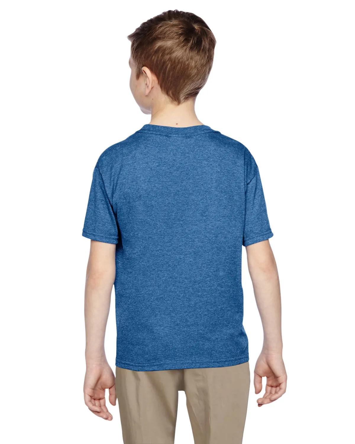 Youth HD Cotton™ T-Shirt 114 of 134