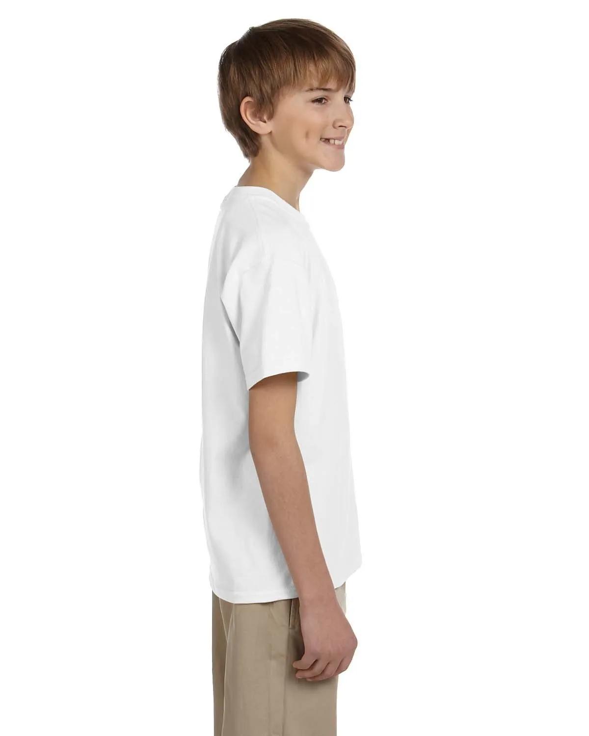 Youth HD Cotton™ T-Shirt 46 of 134