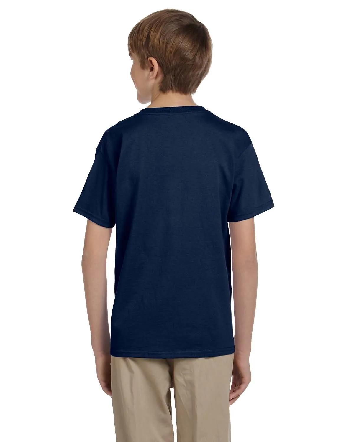 Youth HD Cotton™ T-Shirt 53 of 134