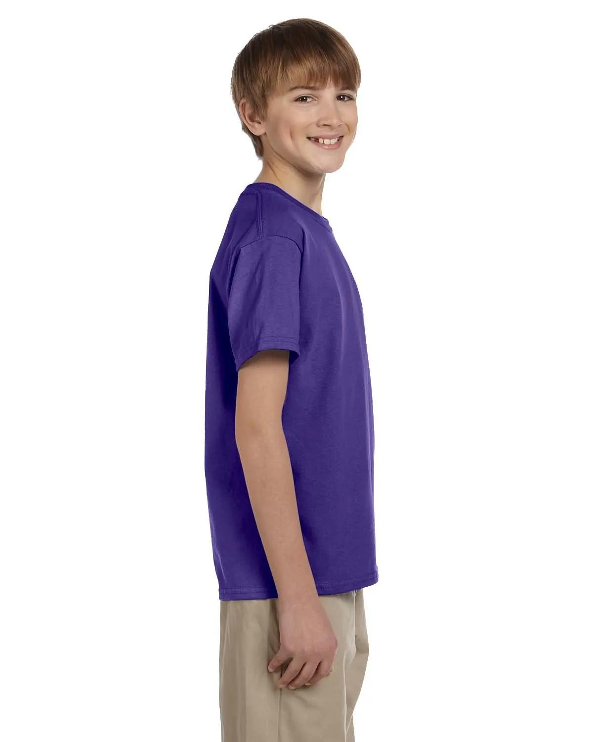 Youth HD Cotton™ T-Shirt 75 of 134