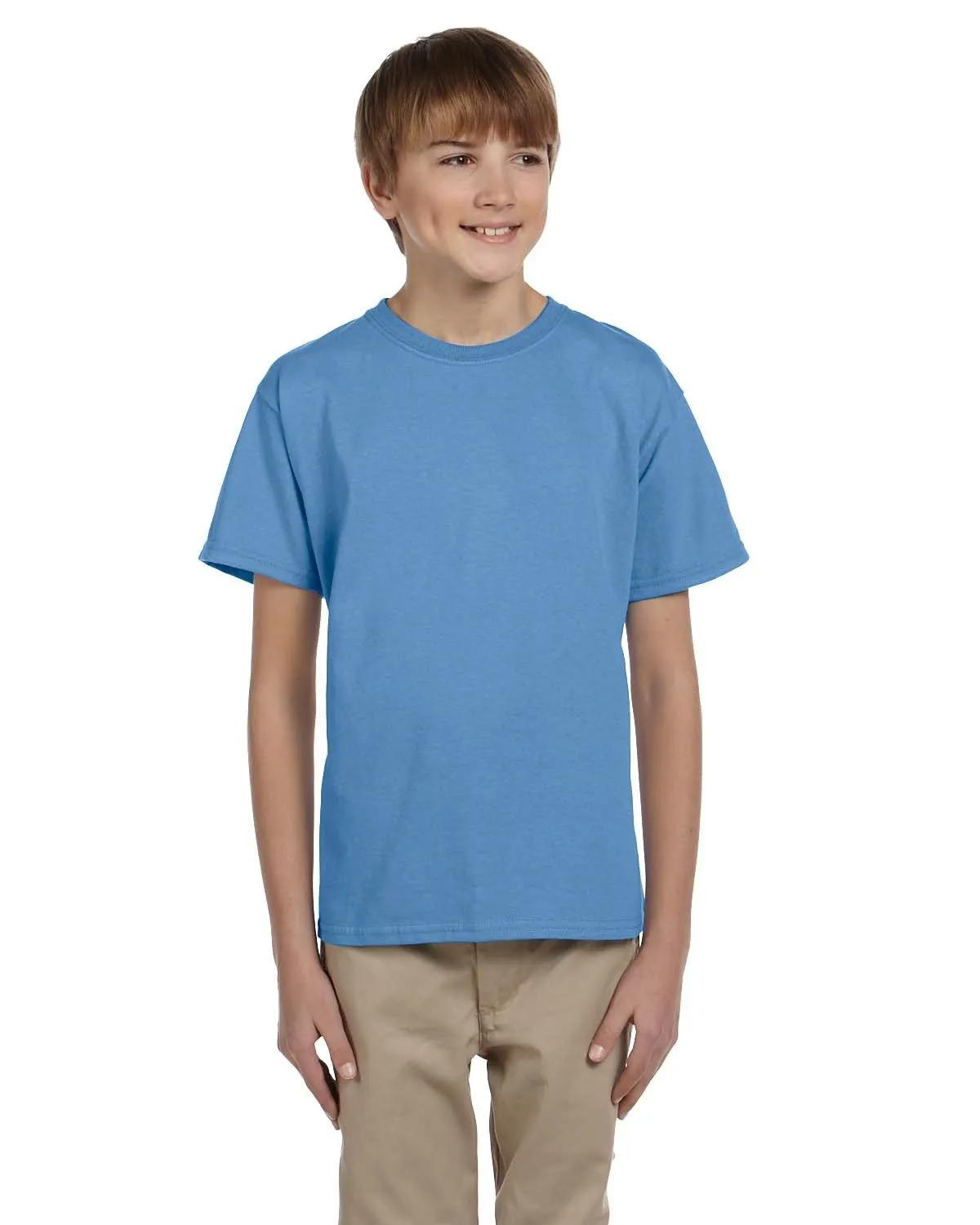 Youth HD Cotton™ T-Shirt 31 of 134