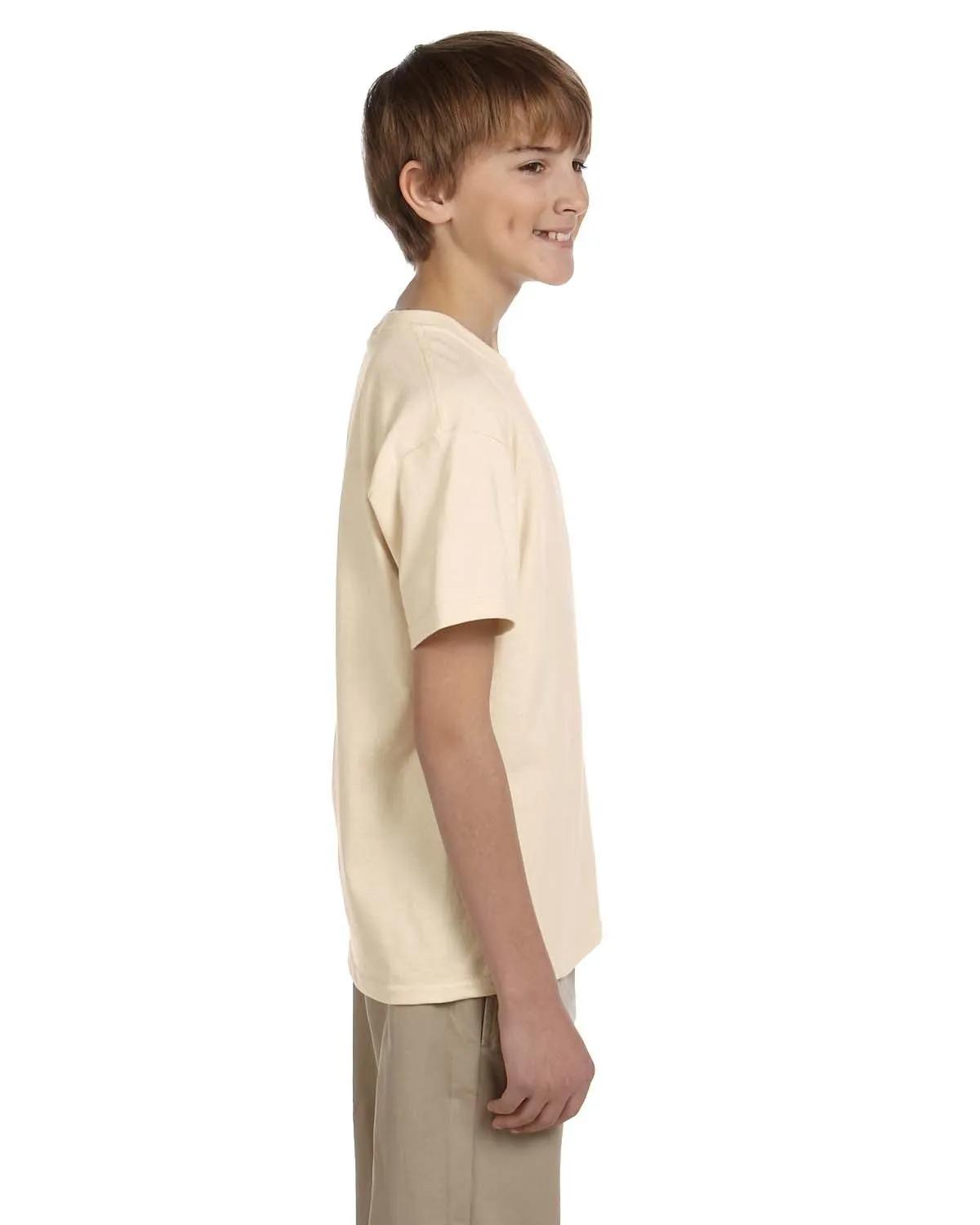 Youth HD Cotton™ T-Shirt 61 of 134