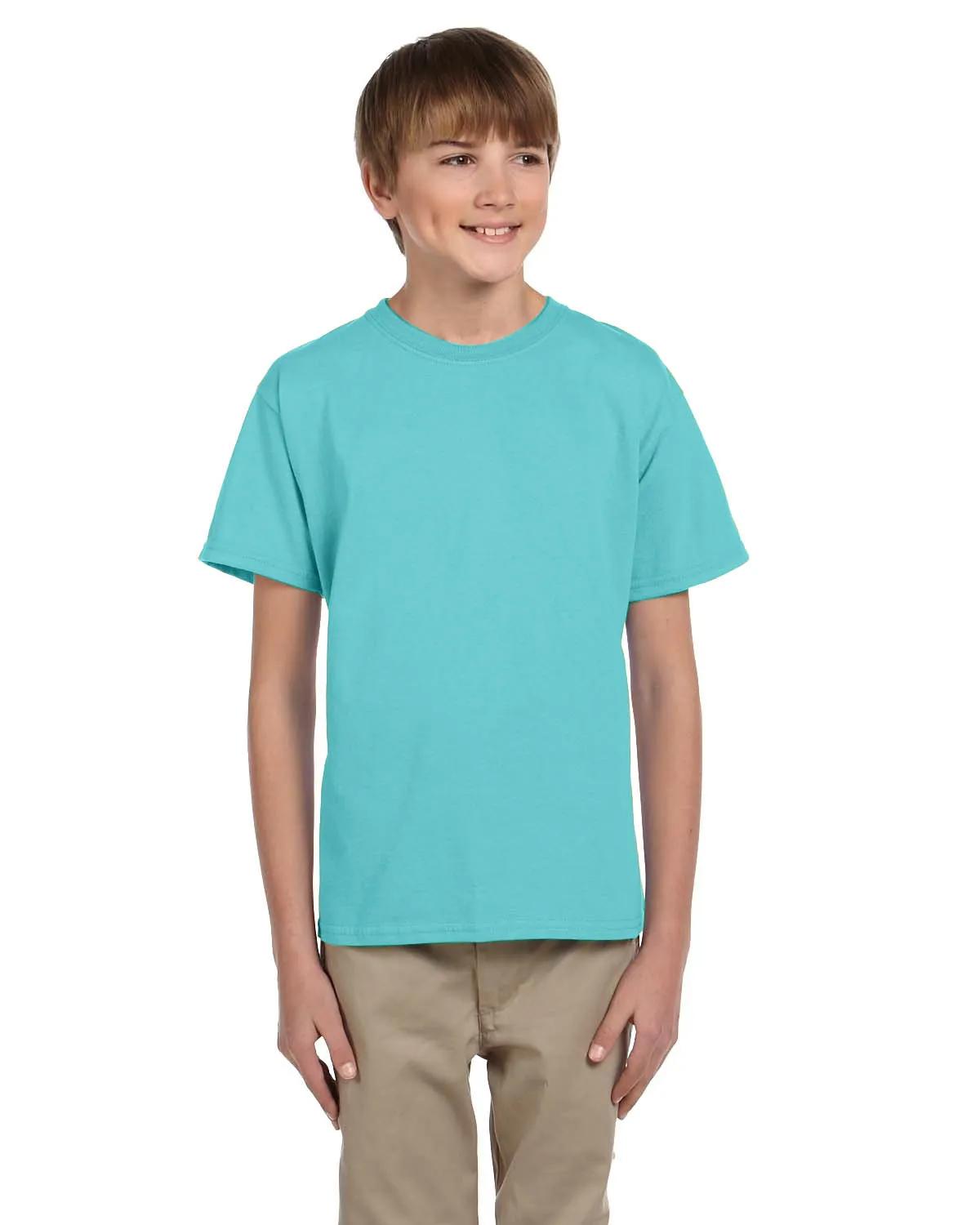 Youth HD Cotton™ T-Shirt 30 of 134