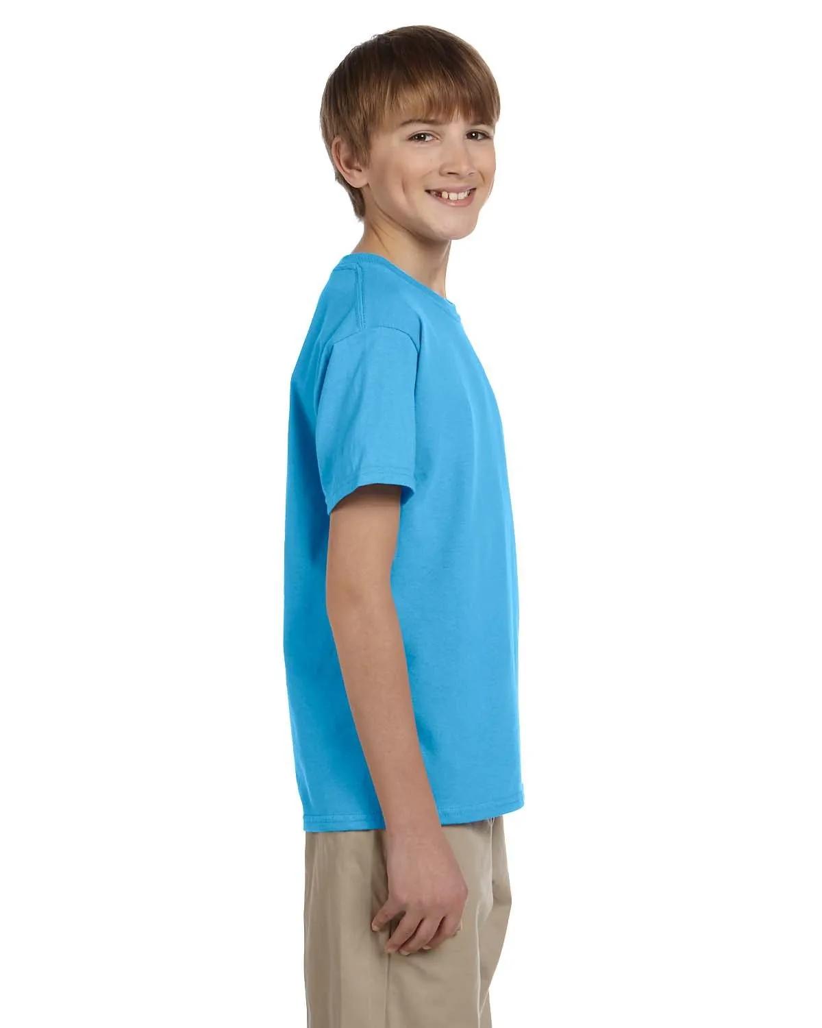 Youth HD Cotton™ T-Shirt 100 of 134