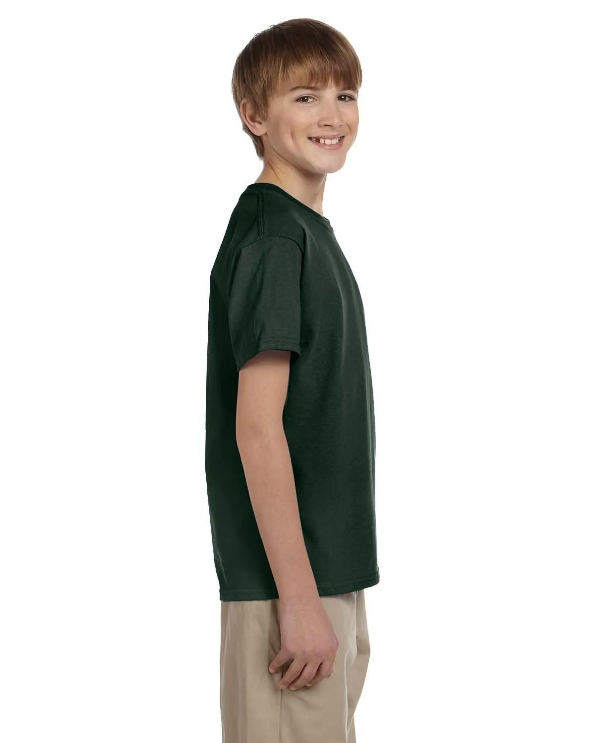 Youth HD Cotton™ T-Shirt 72 of 134