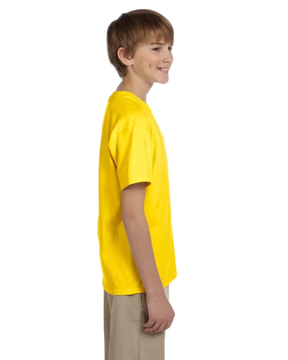 Youth HD Cotton™ T-Shirt 55 of 134