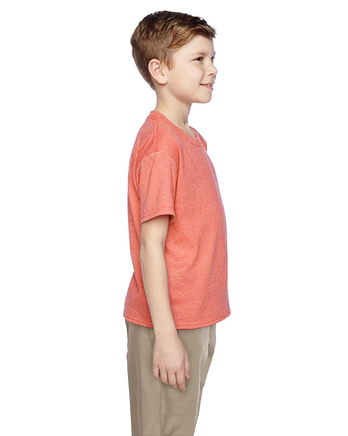 Youth HD Cotton™ T-Shirt 118 of 134