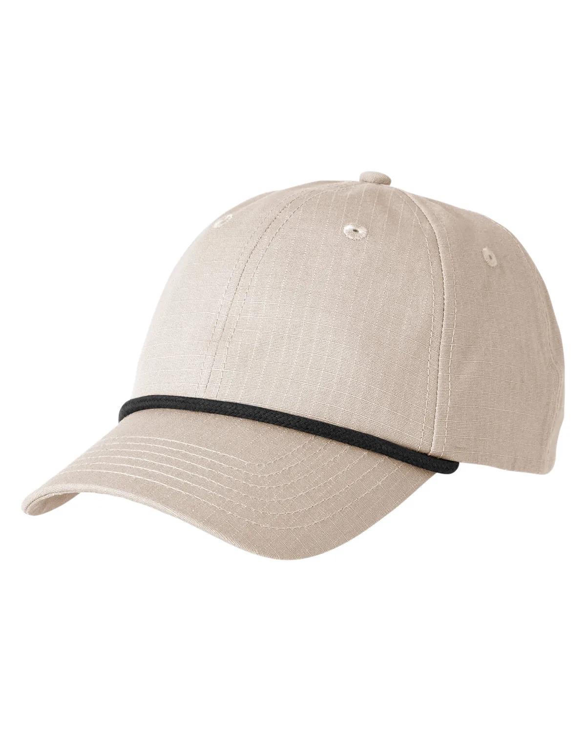Lariat Cap 5 of 29