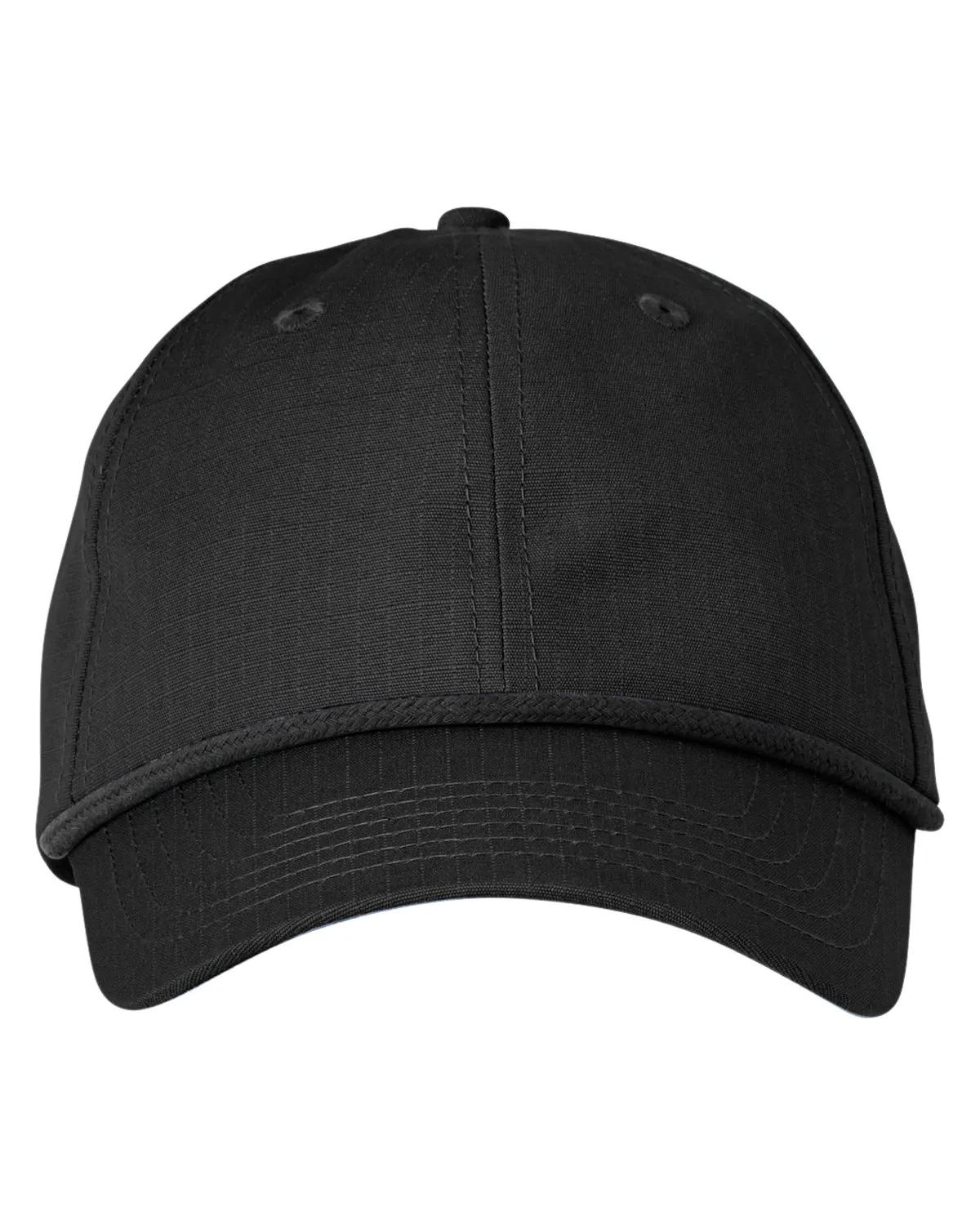 Lariat Cap 19 of 29