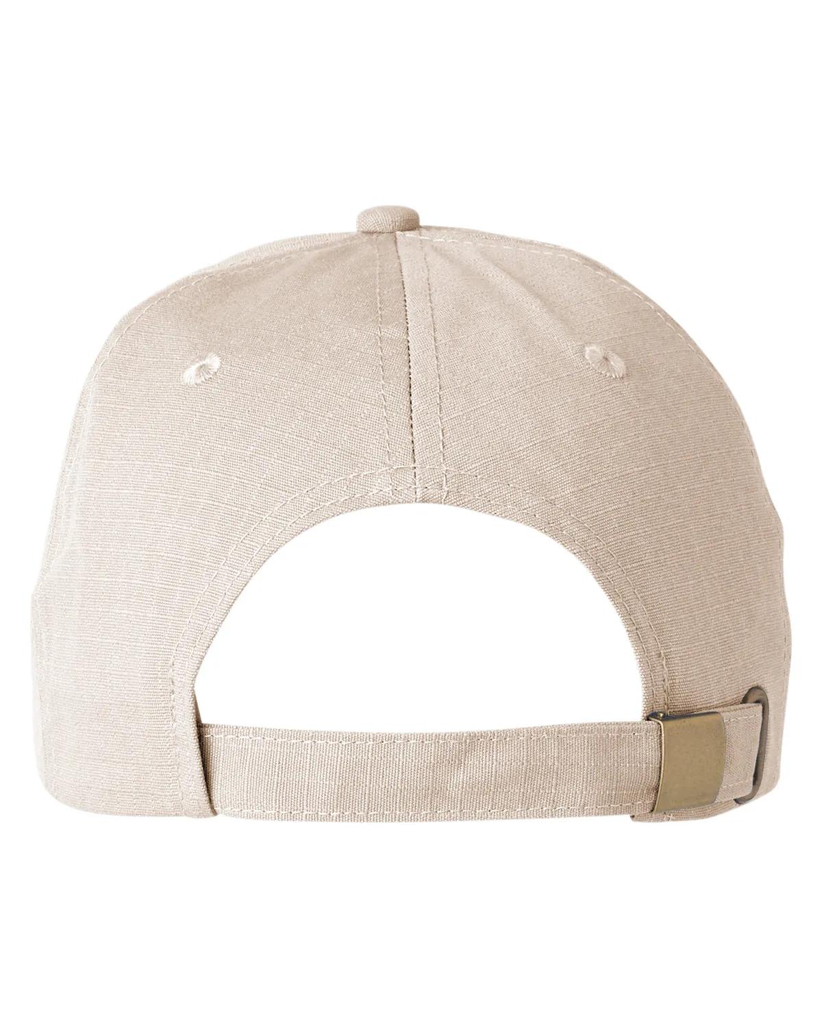 Lariat Cap 6 of 29