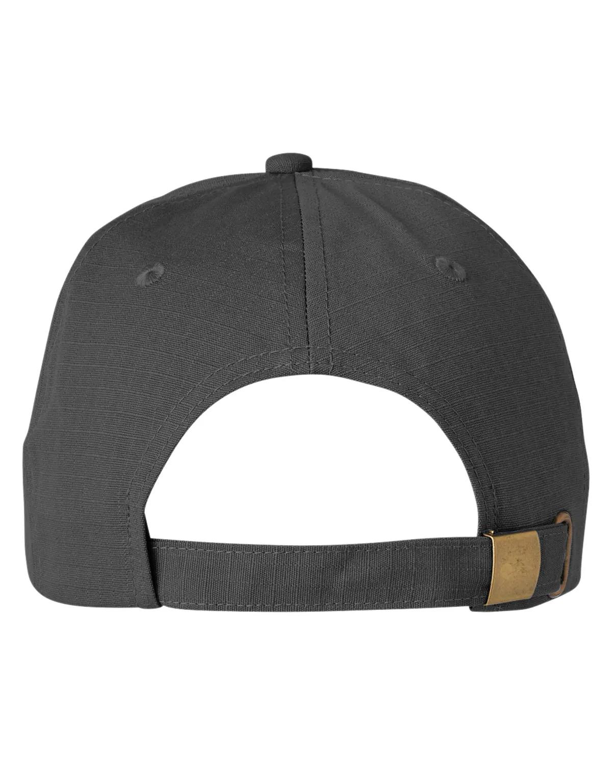 Lariat Cap 10 of 29