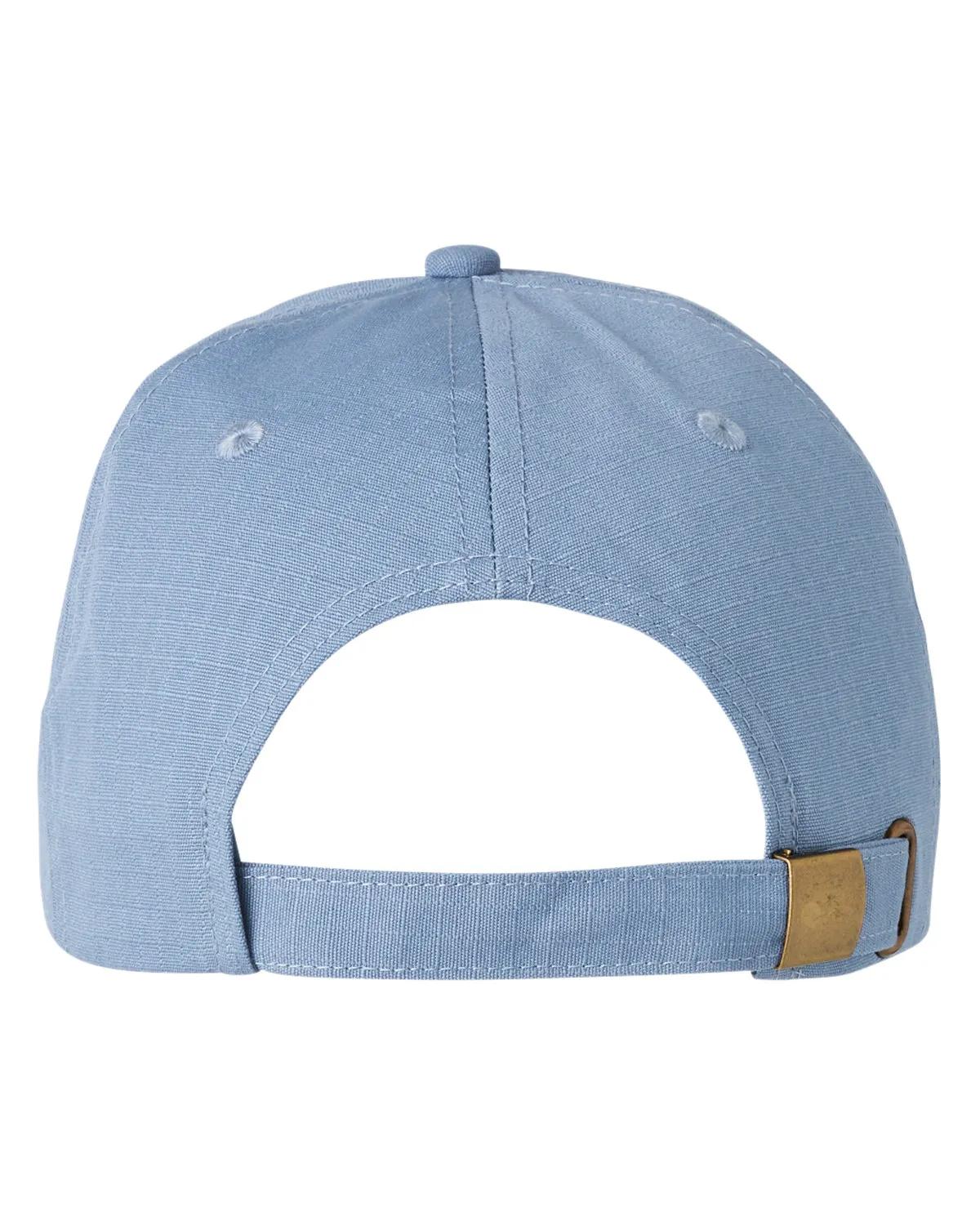 Lariat Cap 15 of 29