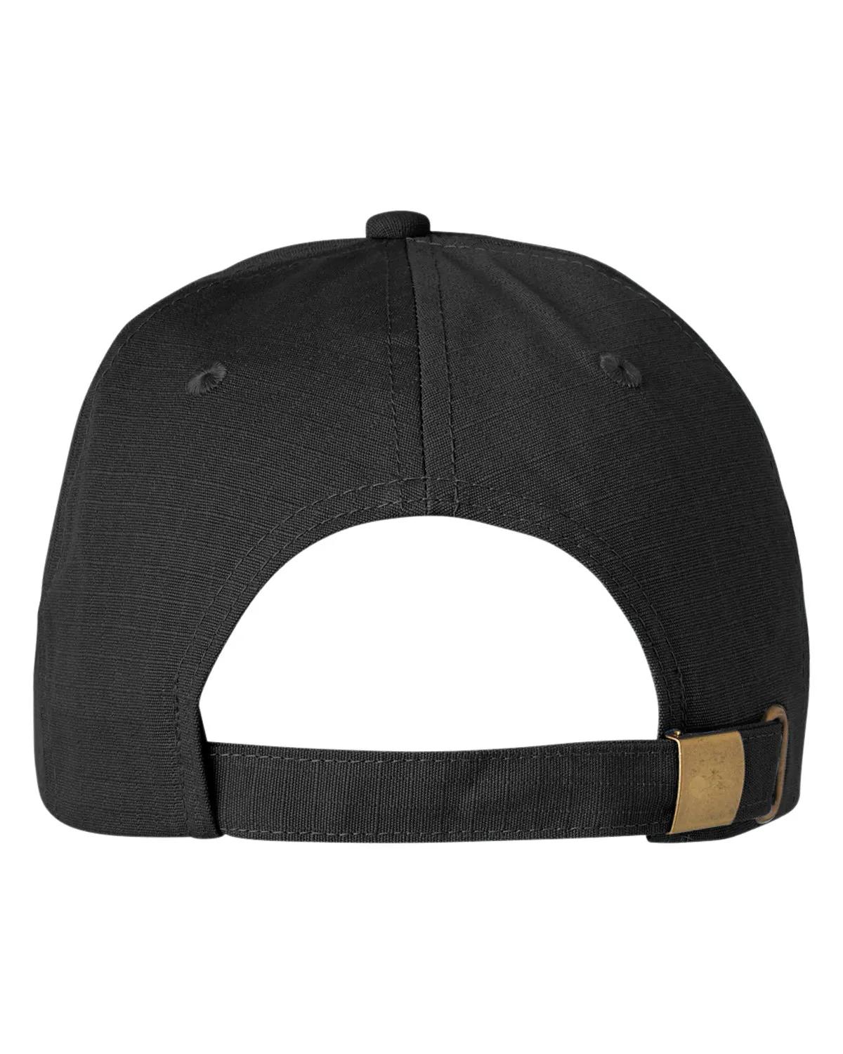 Lariat Cap 21 of 29