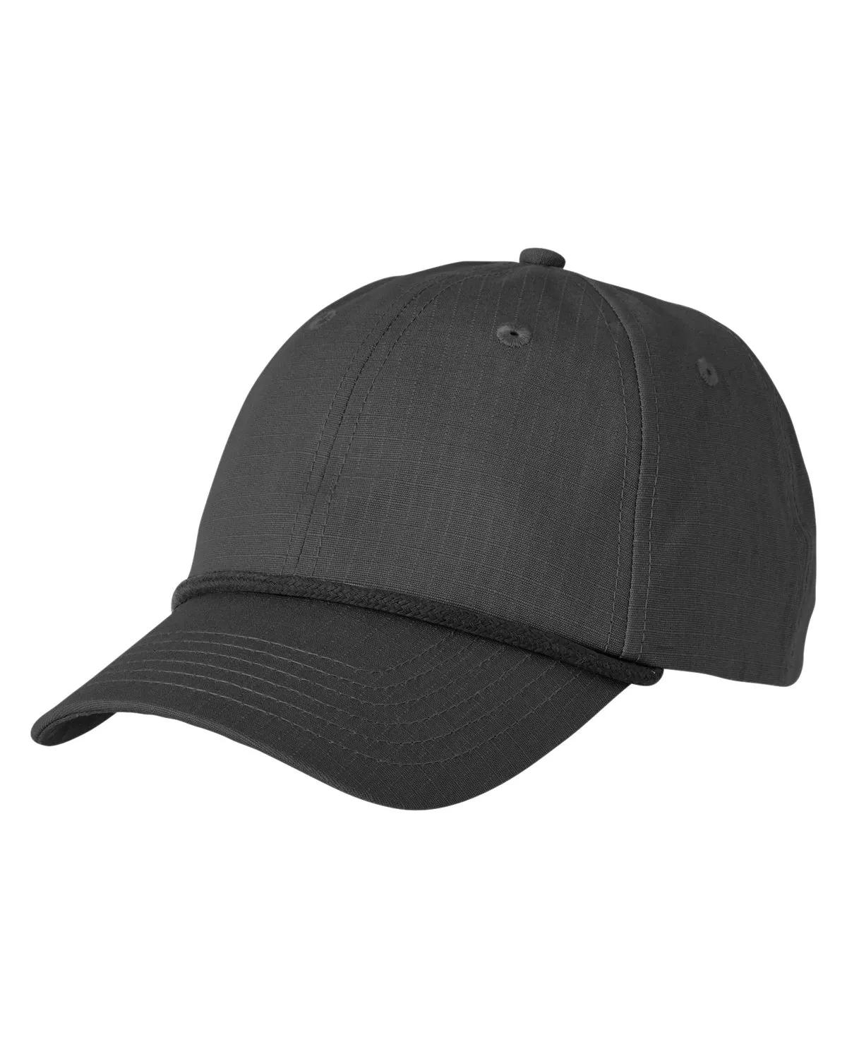 Lariat Cap 12 of 29