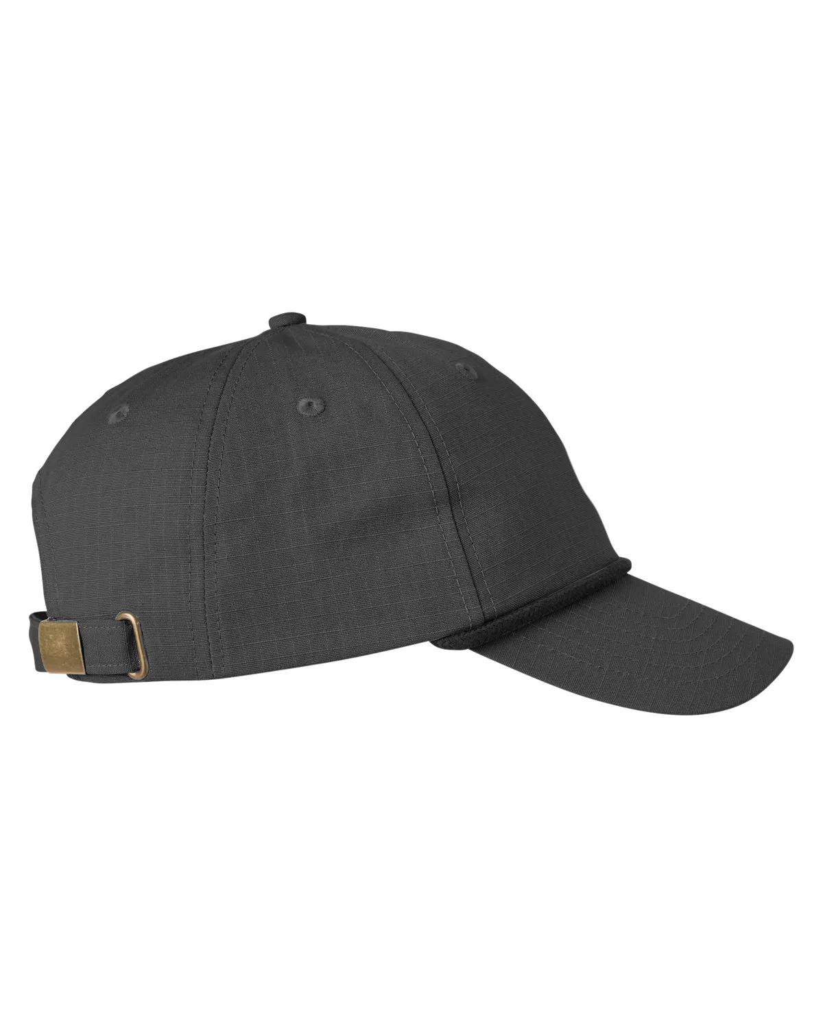 Lariat Cap 14 of 29