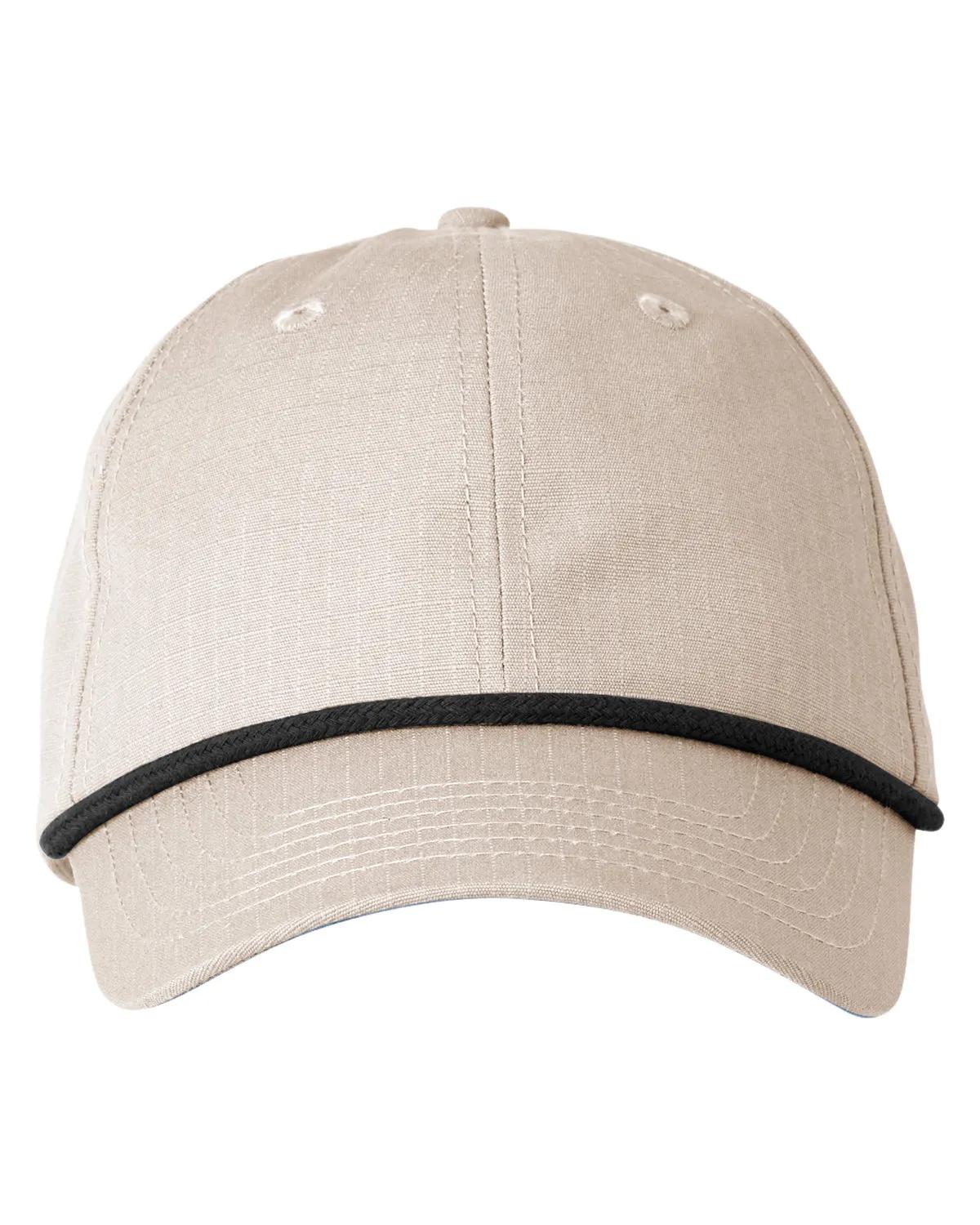 Lariat Cap 4 of 29