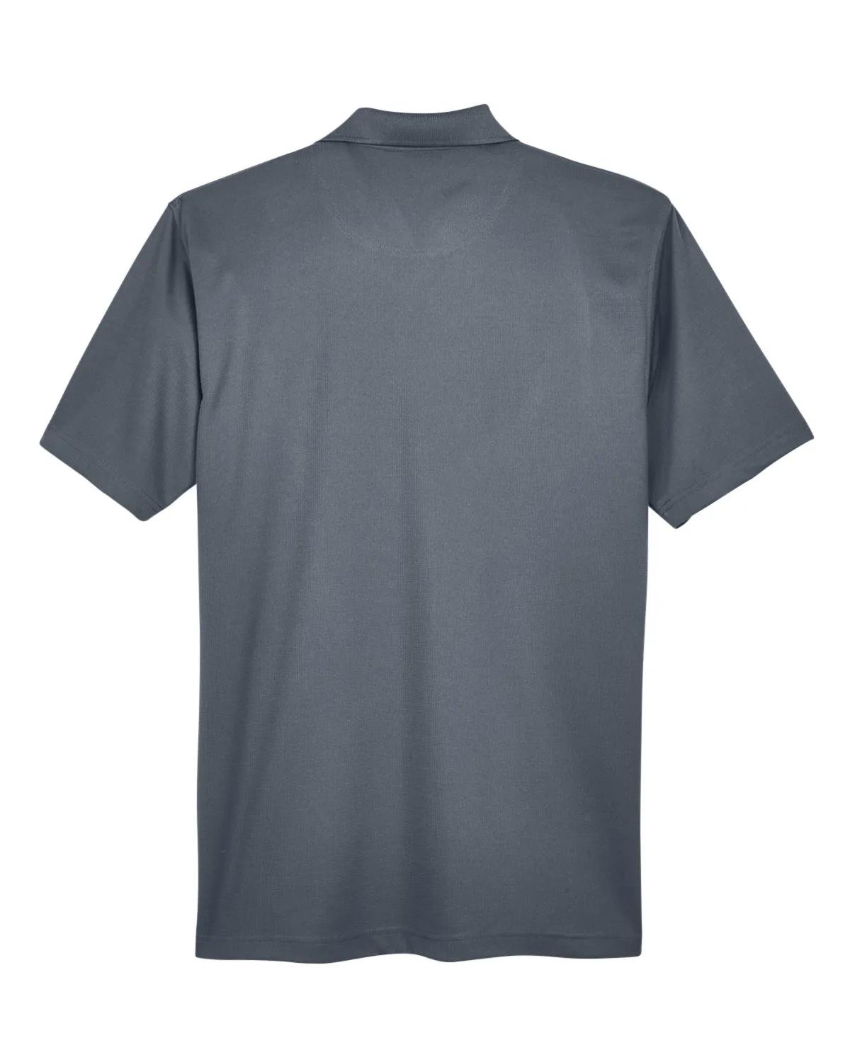Men's Cool & Dry Stain-Release Performance Polo 60 of 134