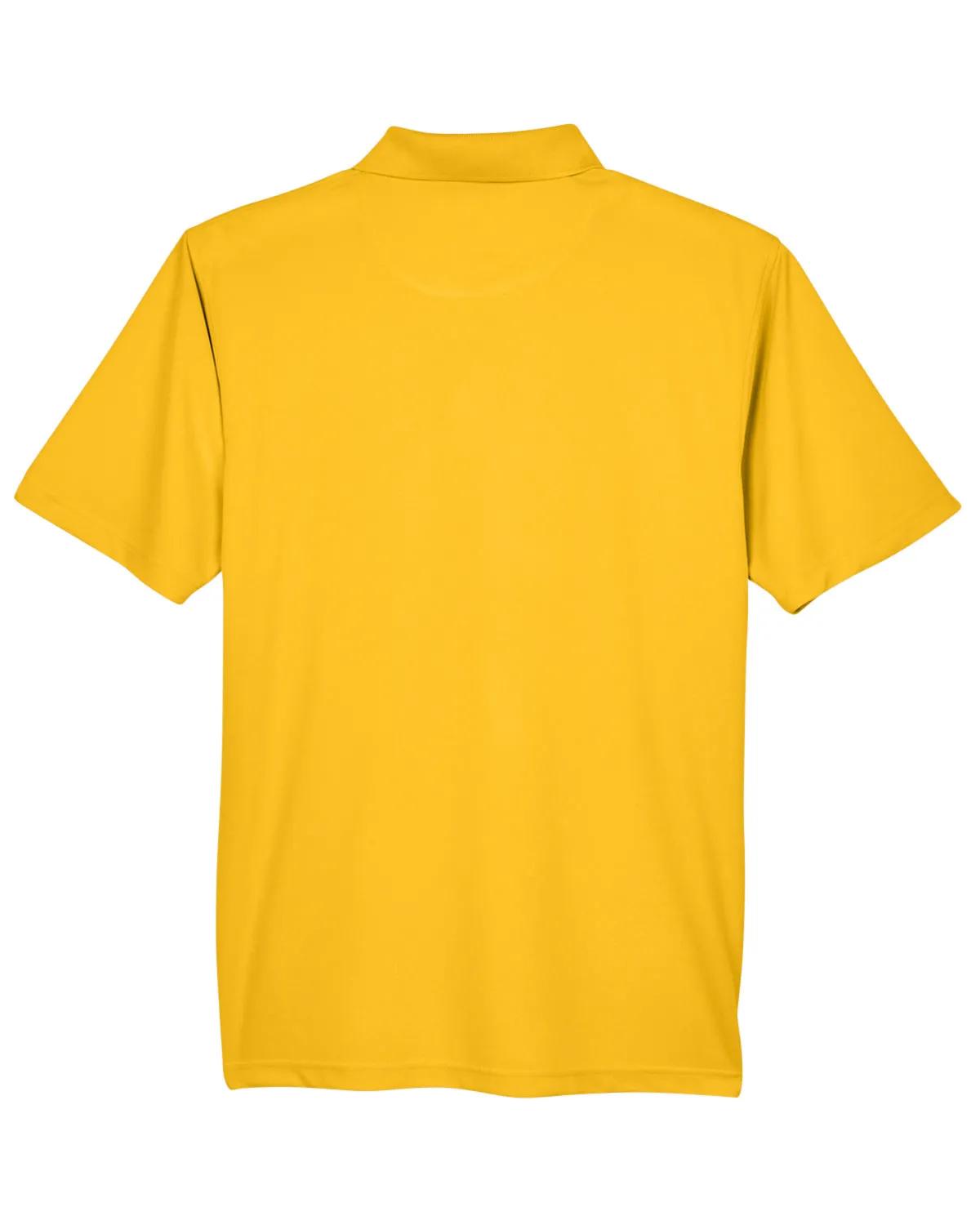Men's Cool & Dry Stain-Release Performance Polo 40 of 134
