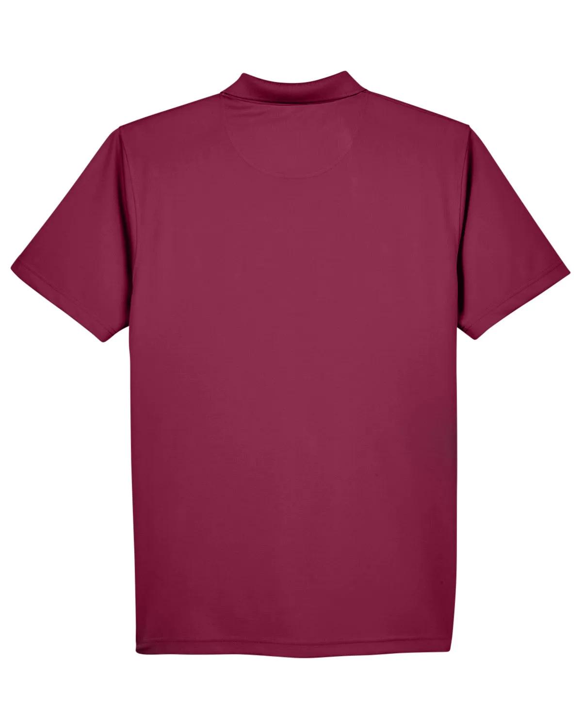 Men's Cool & Dry Stain-Release Performance Polo 54 of 134