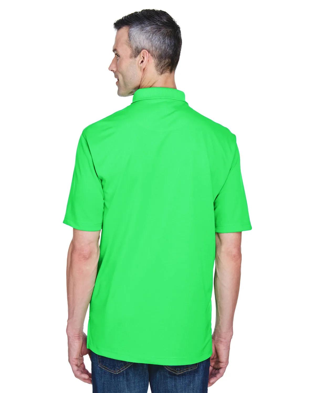 Men's Cool & Dry Stain-Release Performance Polo 83 of 134