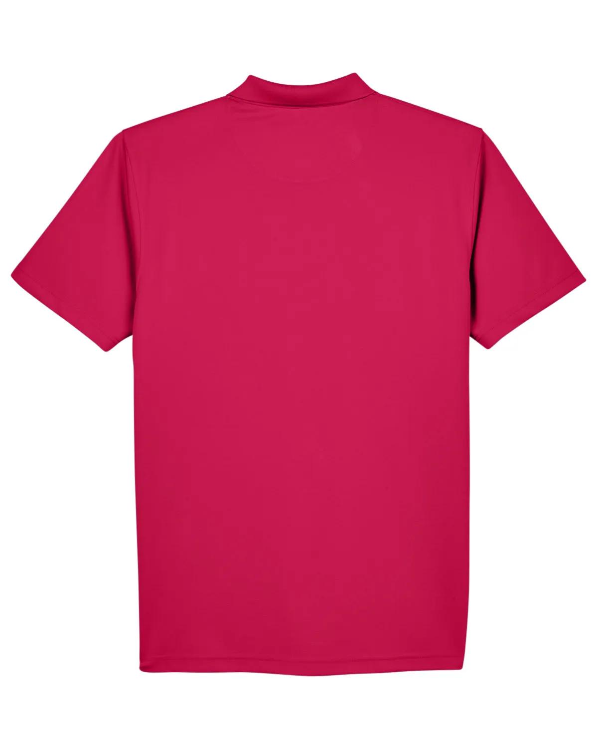 Men's Cool & Dry Stain-Release Performance Polo 95 of 134
