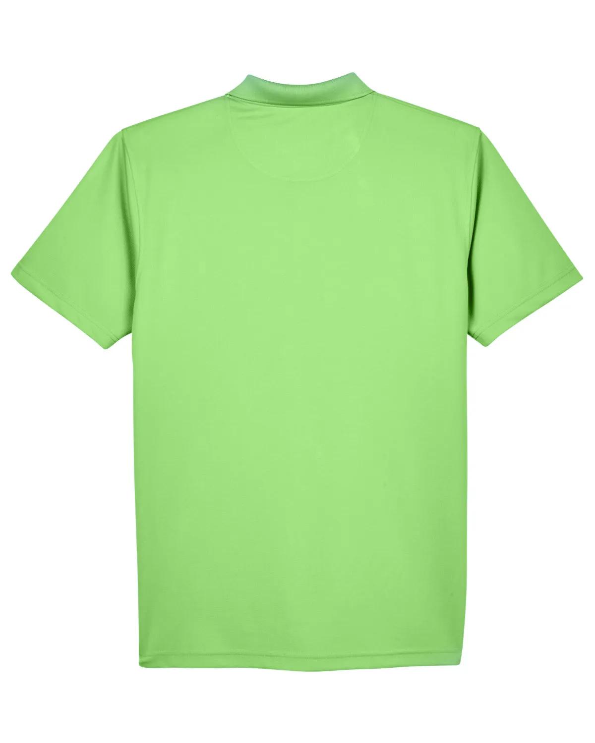 Men's Cool & Dry Stain-Release Performance Polo 80 of 134